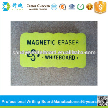 EVA Magnetic White Board Radiergummi